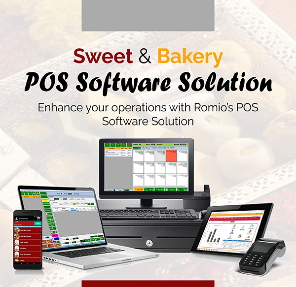 pos billing software for bakery